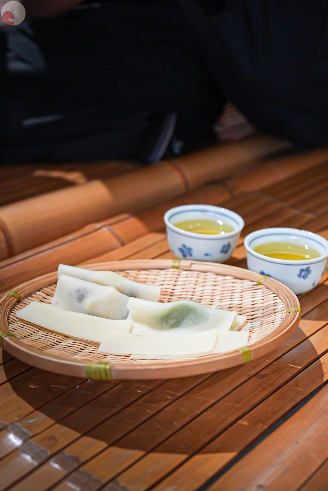 みゆうのポートフォリオ3