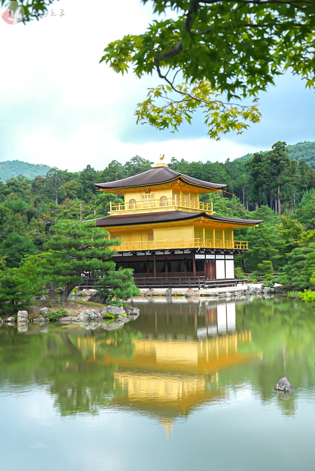 みゆうのポートフォリオ6