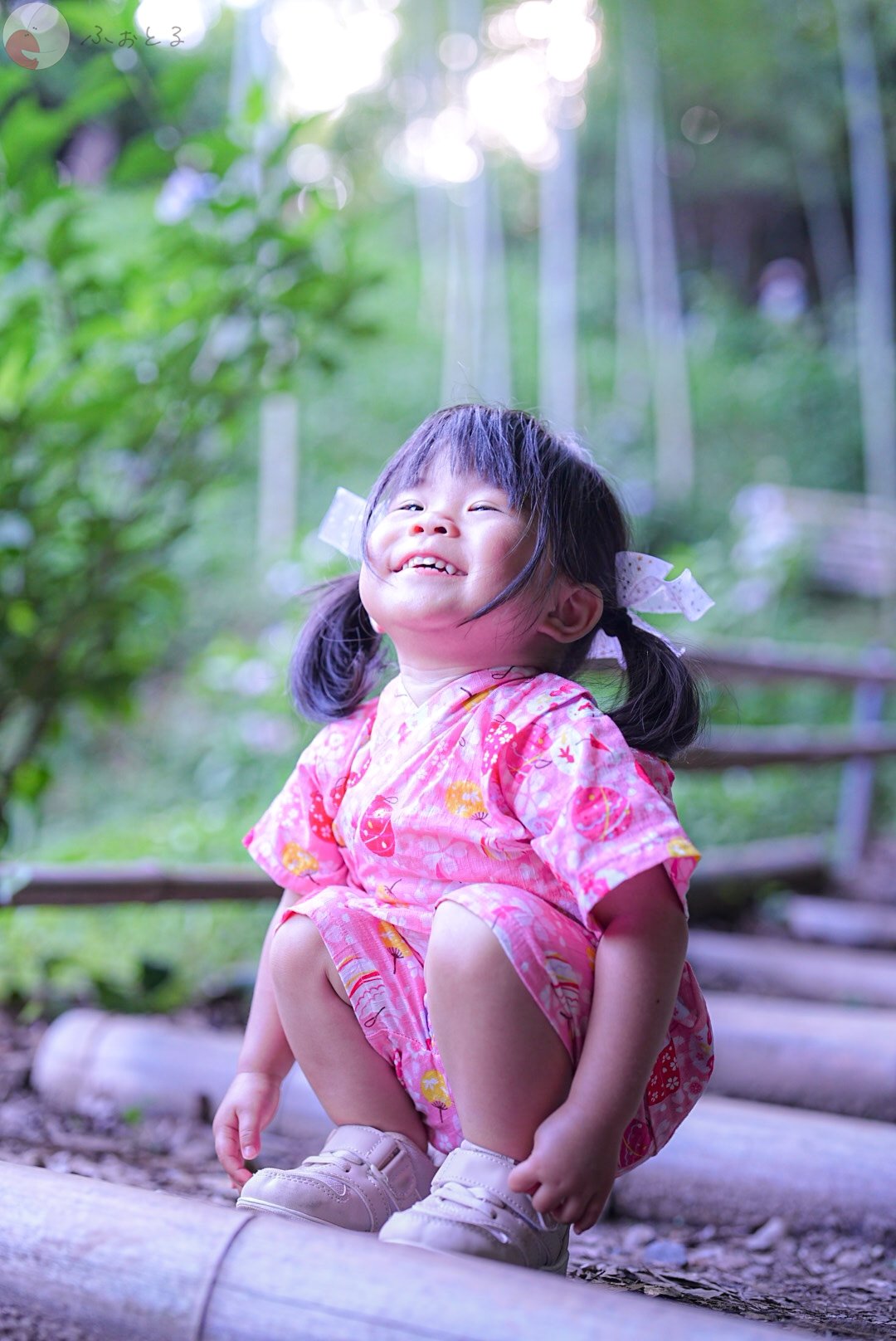 みゆうのポートフォリオ2