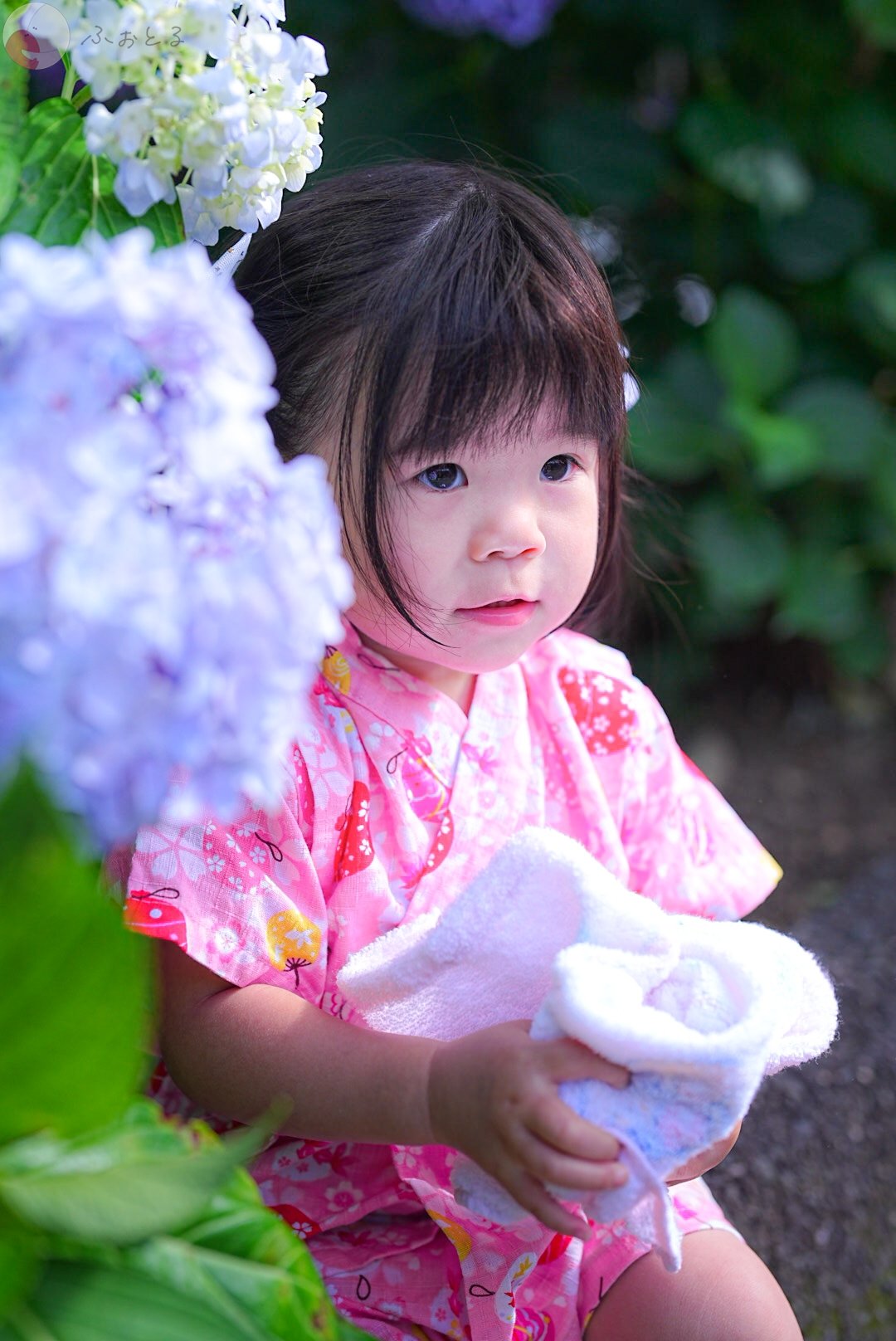 みゆうのポートフォリオ5