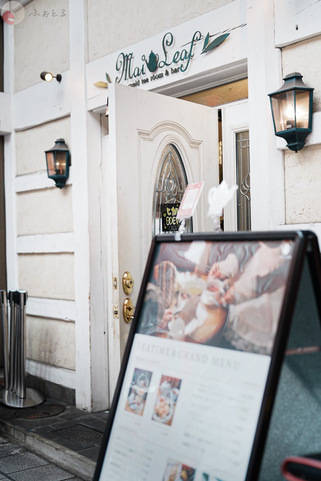 みゆうのポートフォリオ6