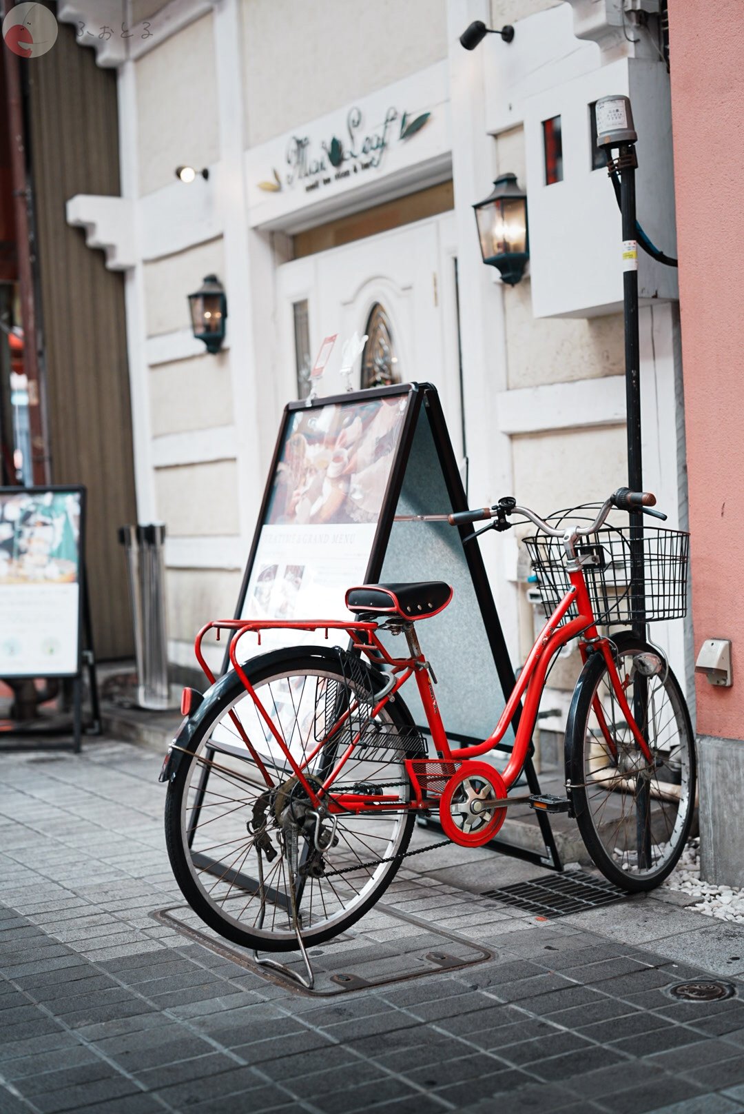 みゆうのポートフォリオ8