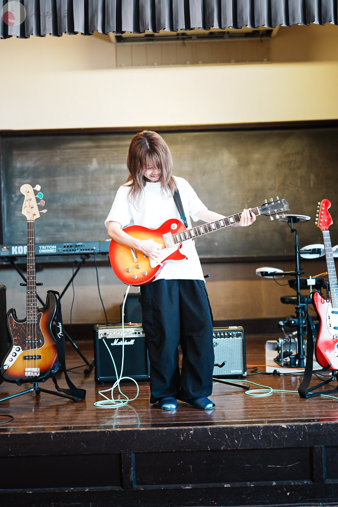 みゆうのポートフォリオ9