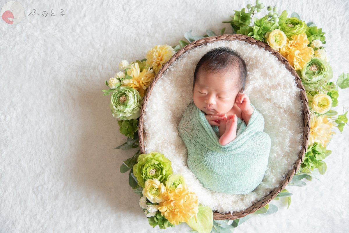 菊川えりこのポートフォリオ1