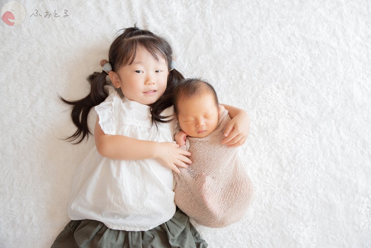 菊川えりこのポートフォリオ2