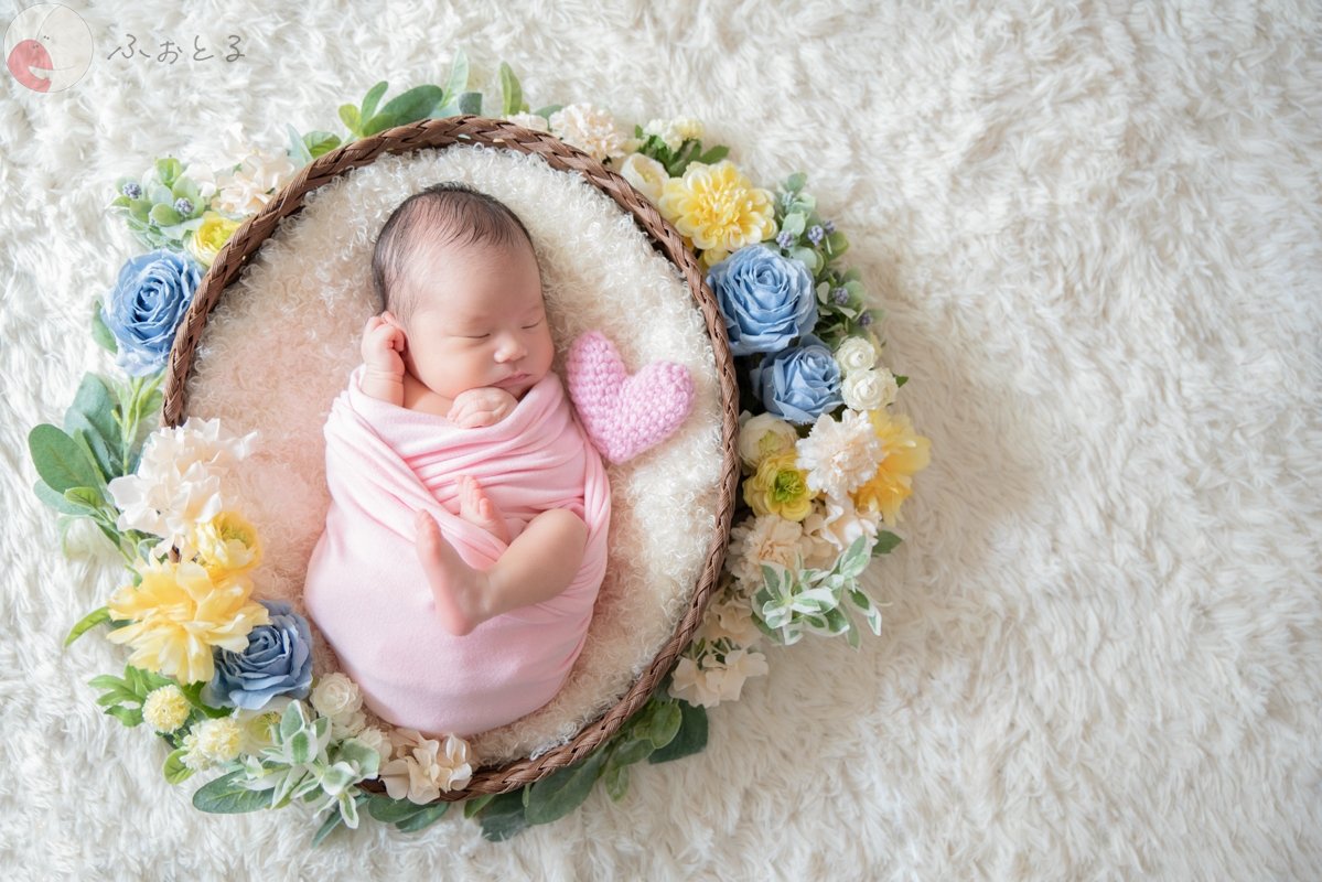 菊川えりこのポートフォリオ3