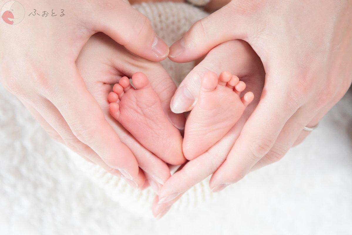 菊川えりこのポートフォリオ6