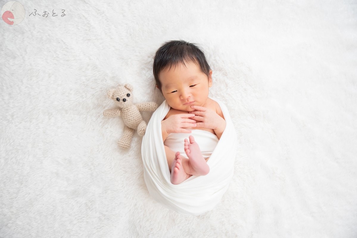 菊川えりこのポートフォリオ8