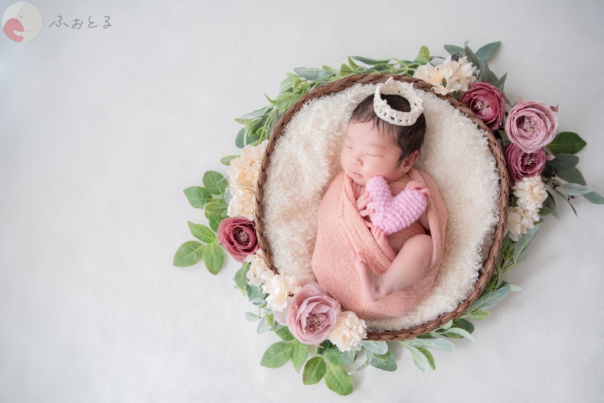 菊川えりこのポートフォリオ9