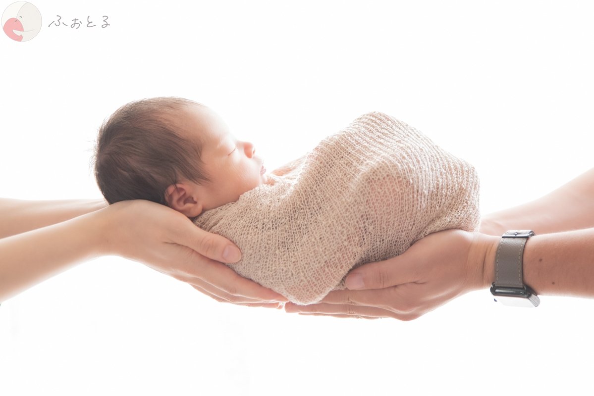 菊川えりこのポートフォリオ1