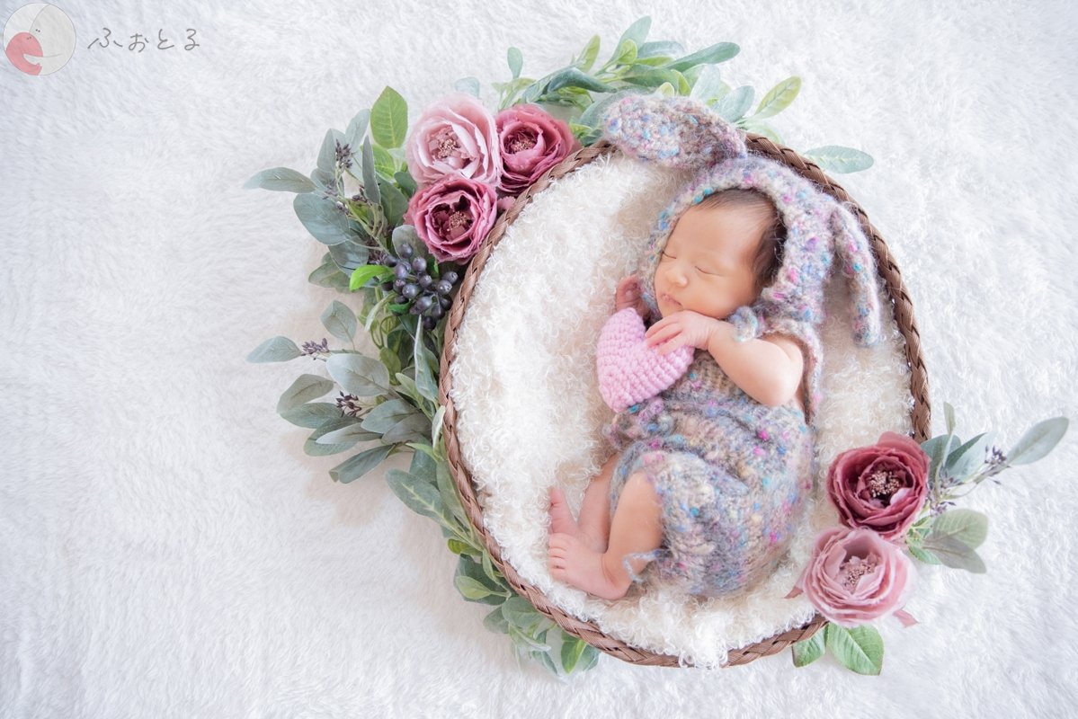 菊川えりこのポートフォリオ1