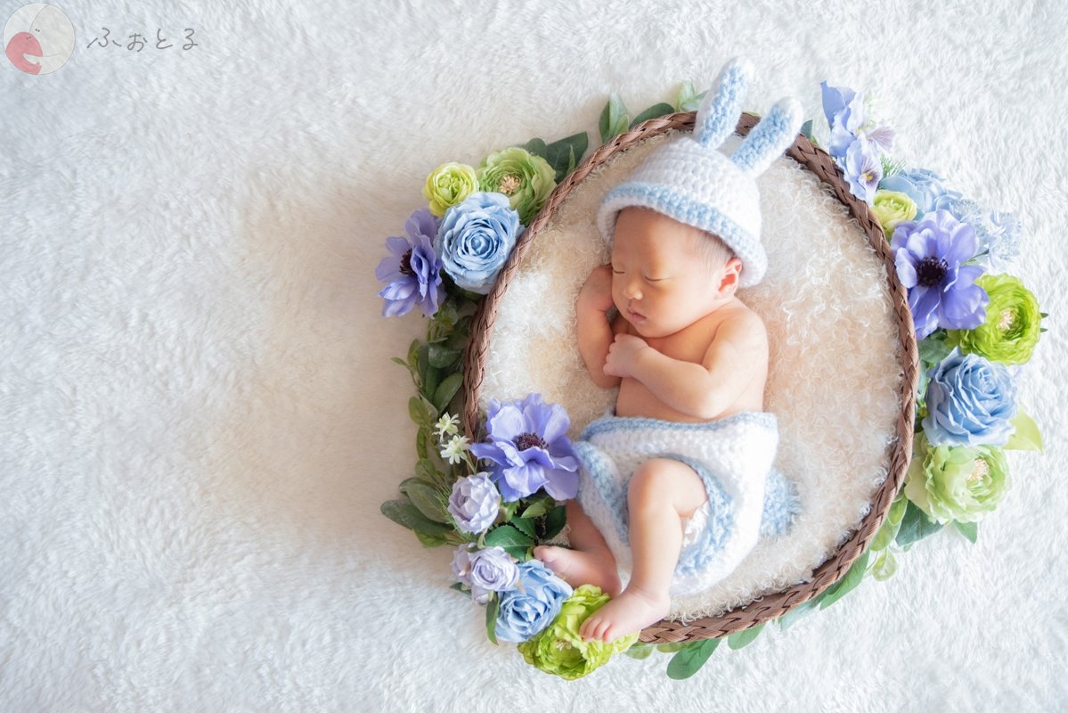 菊川えりこのポートフォリオ2