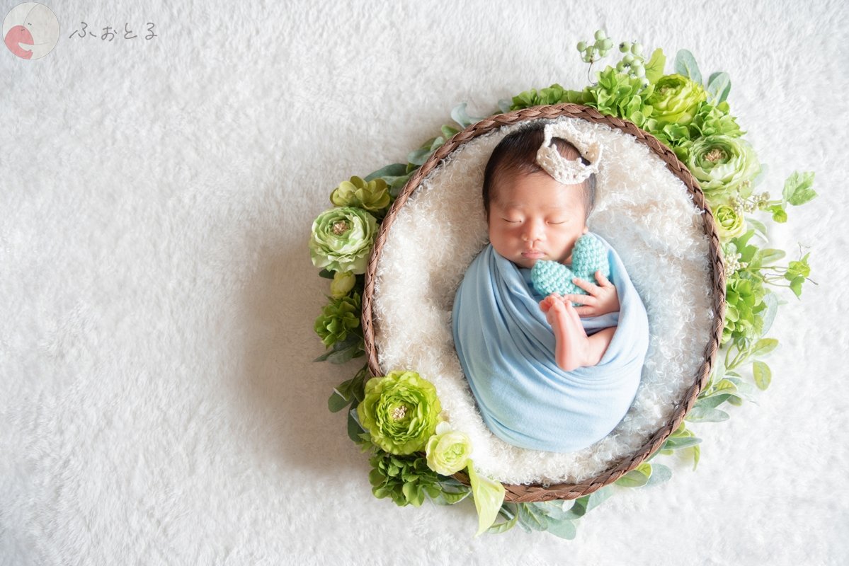 菊川えりこのポートフォリオ3