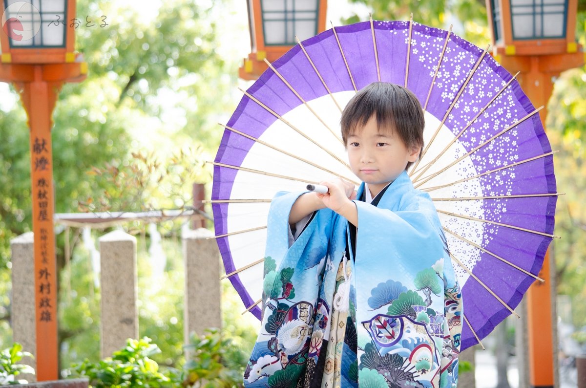 菊川えりこのポートフォリオ5