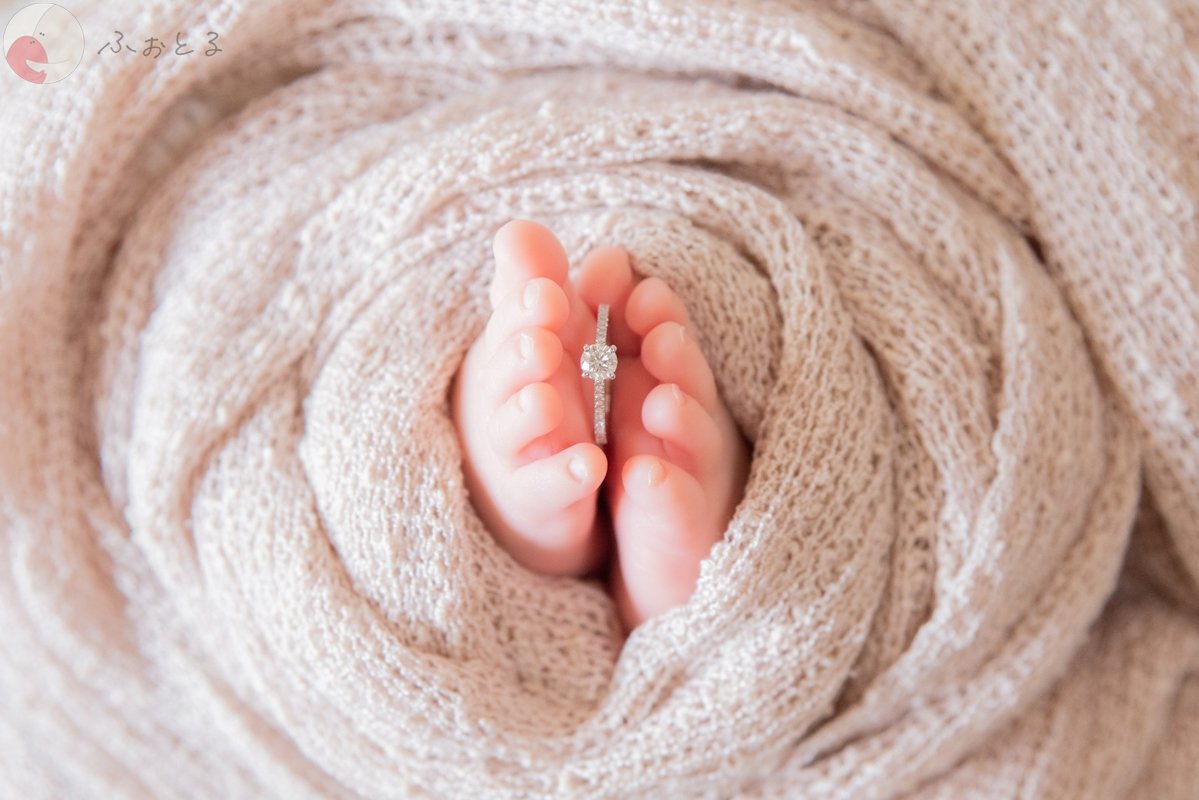 菊川えりこのポートフォリオ7