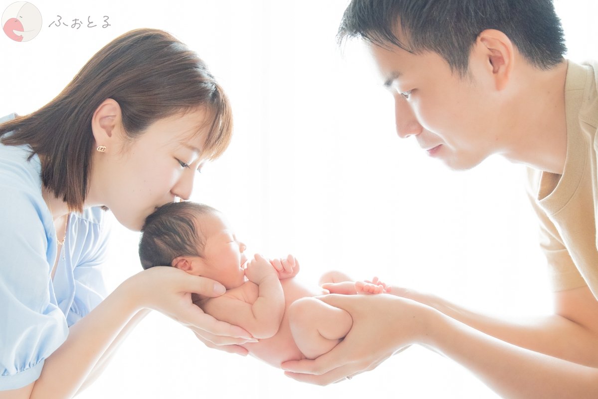 菊川えりこのポートフォリオ2