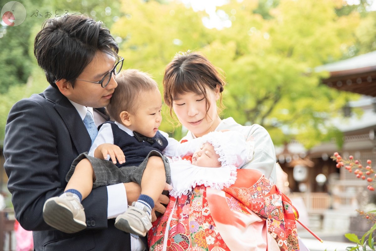 菊川えりこのポートフォリオ4