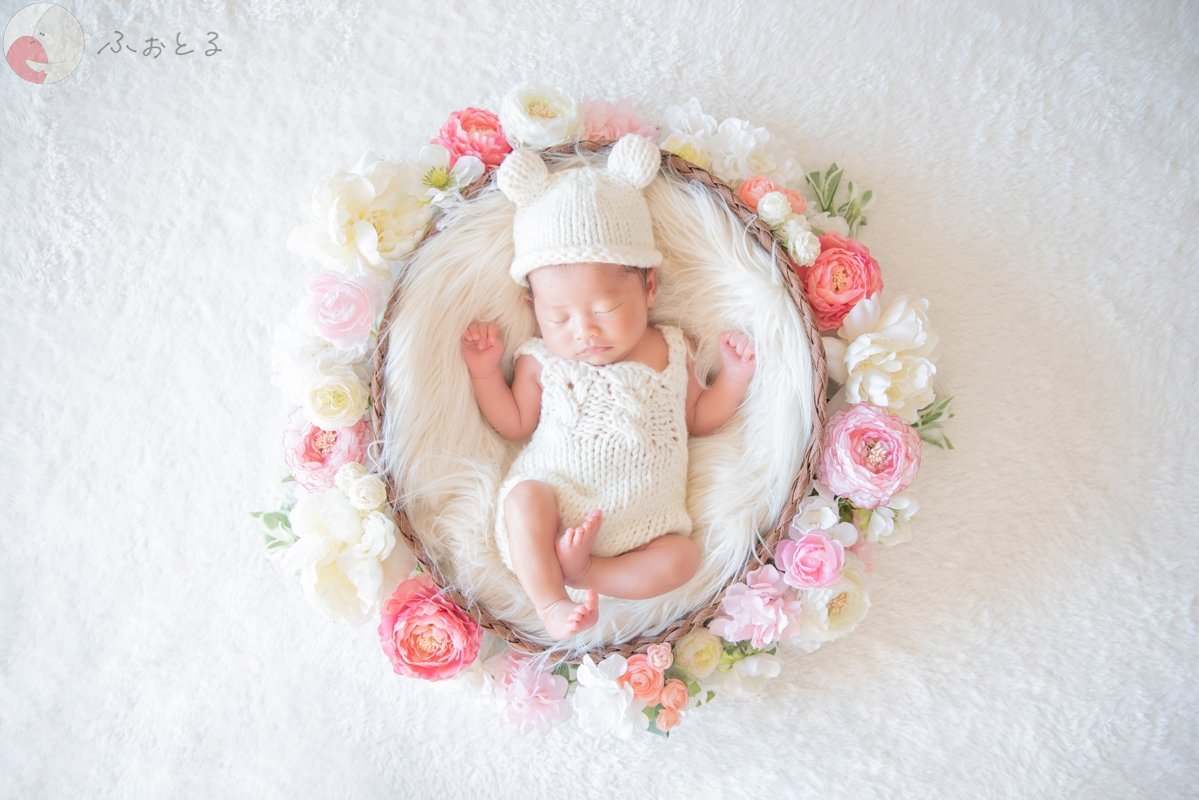 菊川えりこのポートフォリオ6