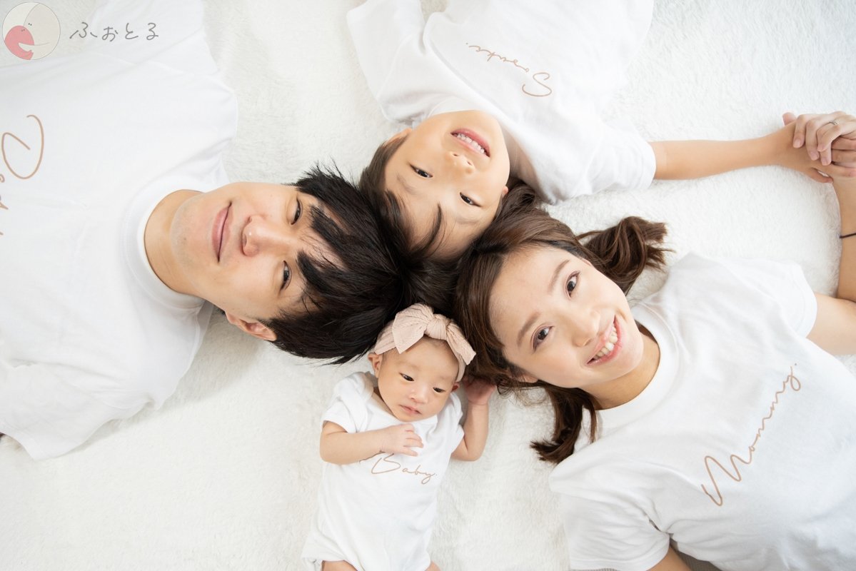 菊川えりこのポートフォリオ7