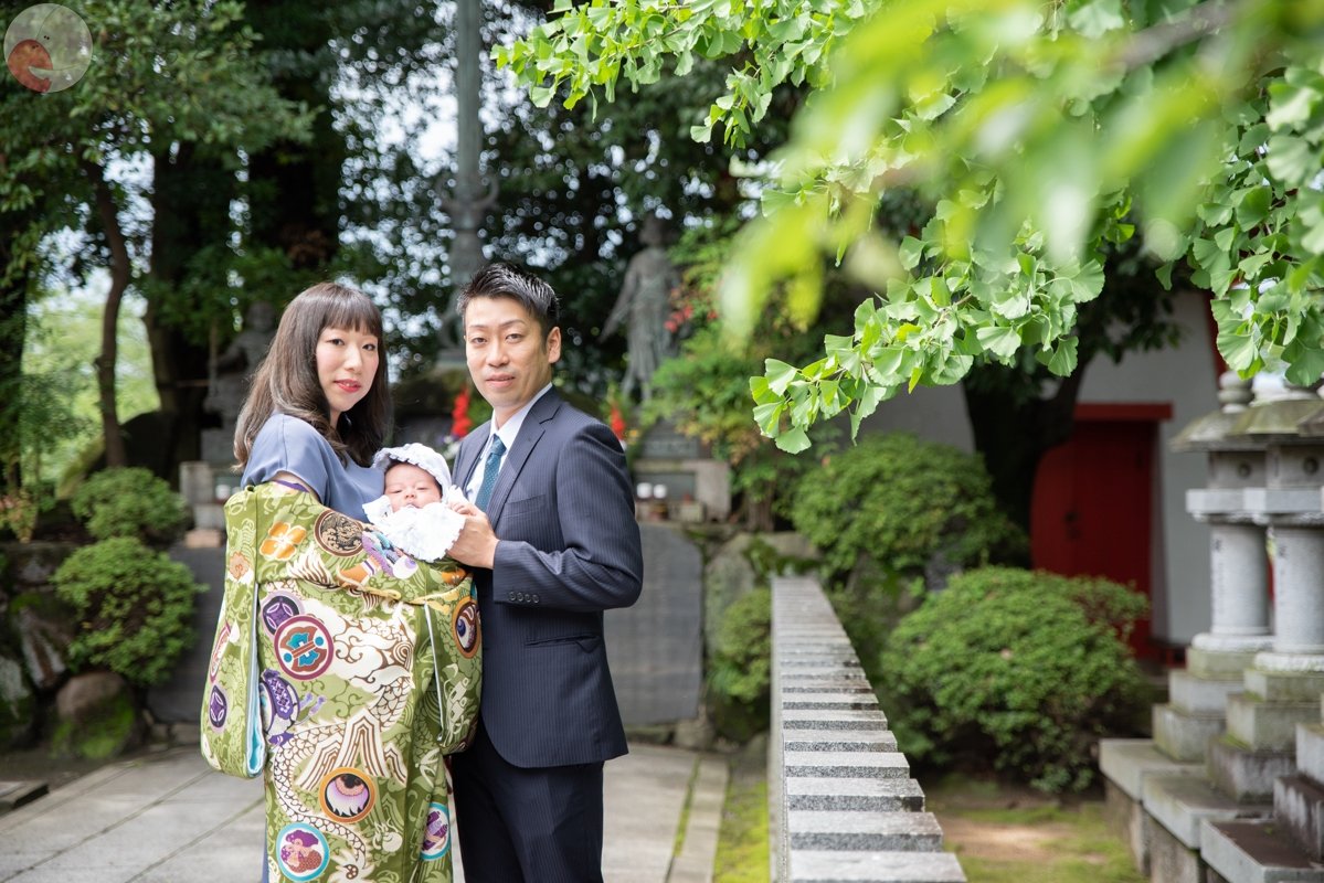 菊川えりこのポートフォリオ8