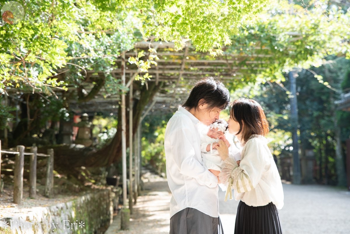 菊川えりこのポートフォリオ9
