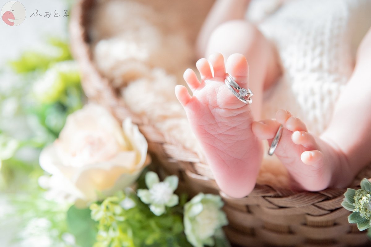 菊川えりこのポートフォリオ3