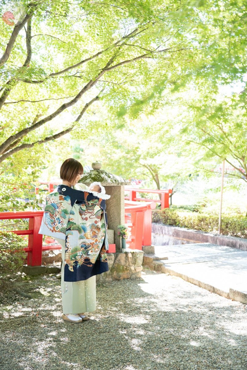 菊川えりこのポートフォリオ0