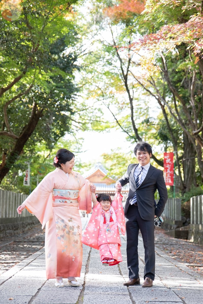 菊川えりこのポートフォリオ4