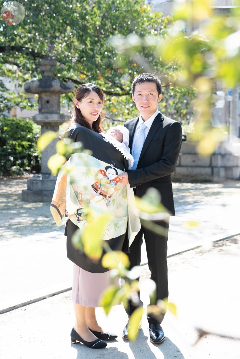 菊川えりこのポートフォリオ5