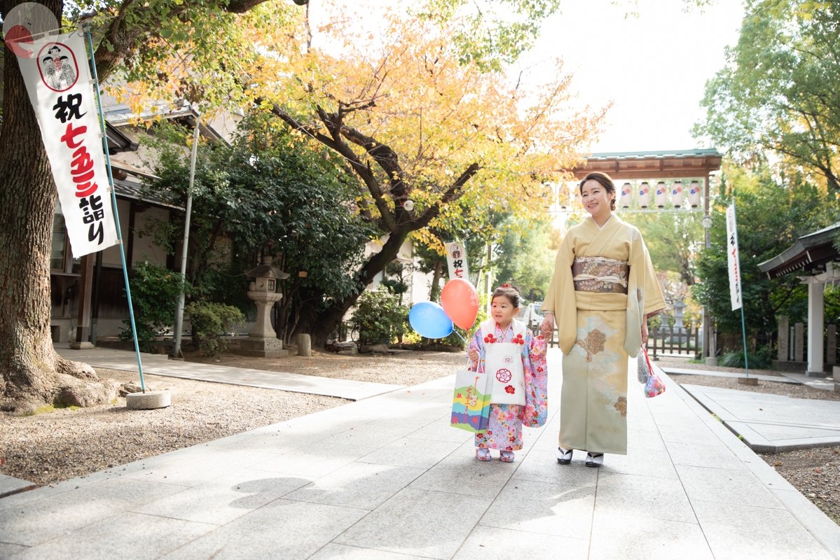 菊川えりこのポートフォリオ6