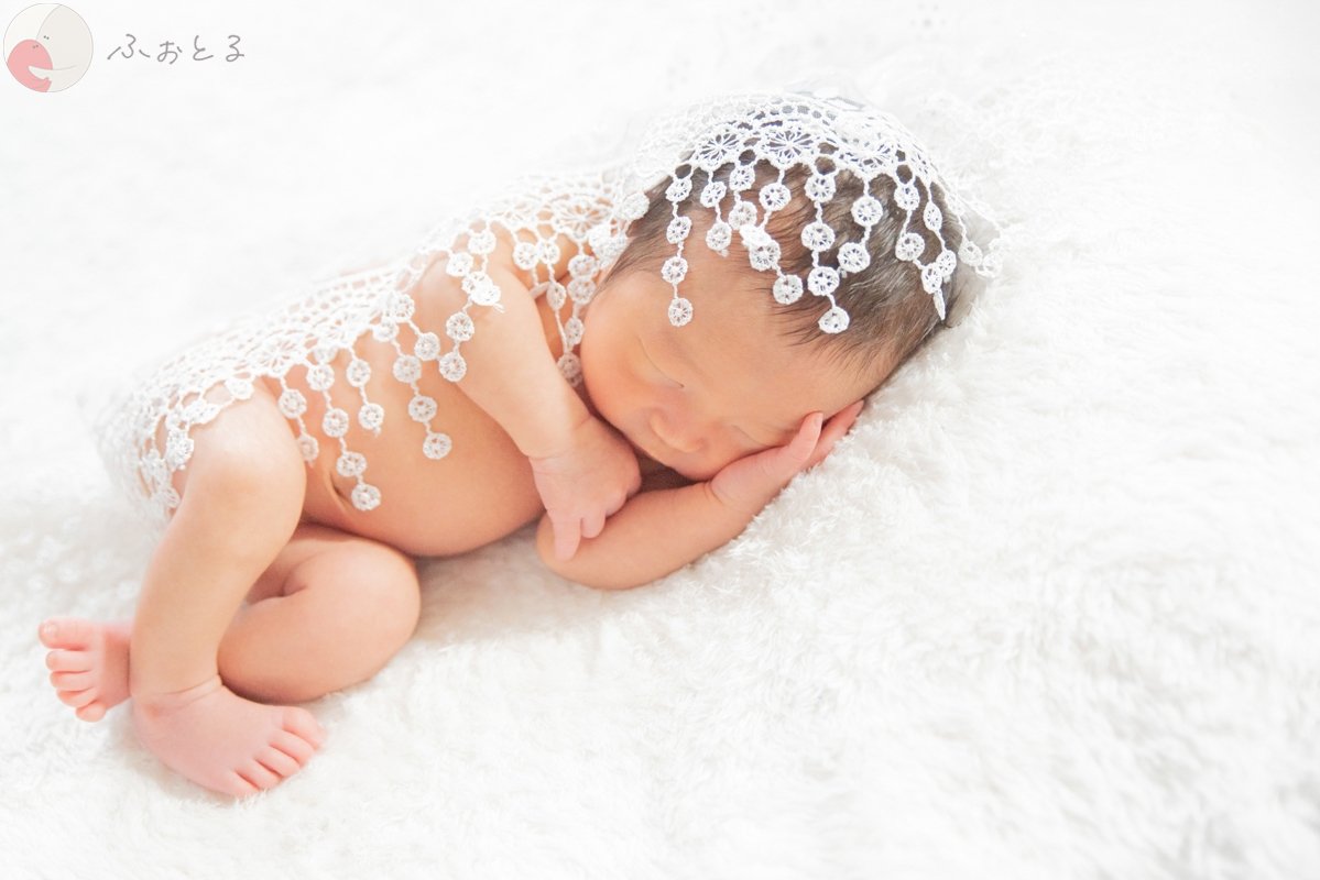 菊川えりこのポートフォリオ7