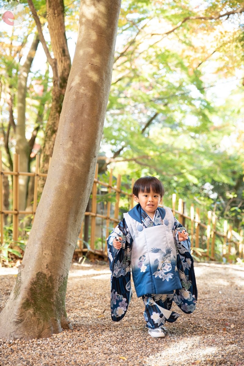 菊川えりこのポートフォリオ9