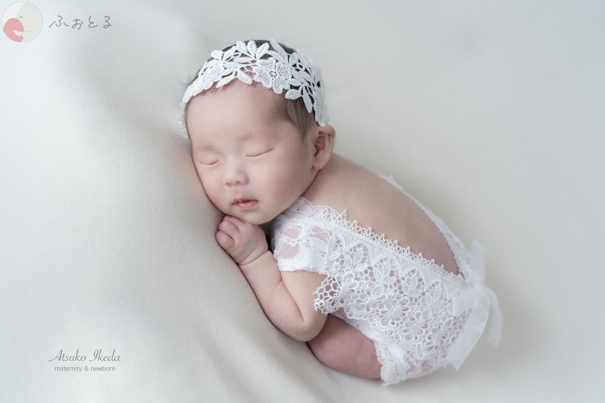 イケダアツコのポートフォリオ2