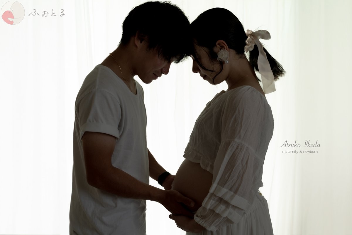 イケダアツコのポートフォリオ8