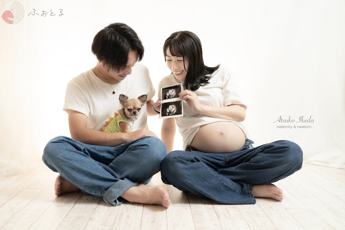 イケダアツコのポートフォリオ9