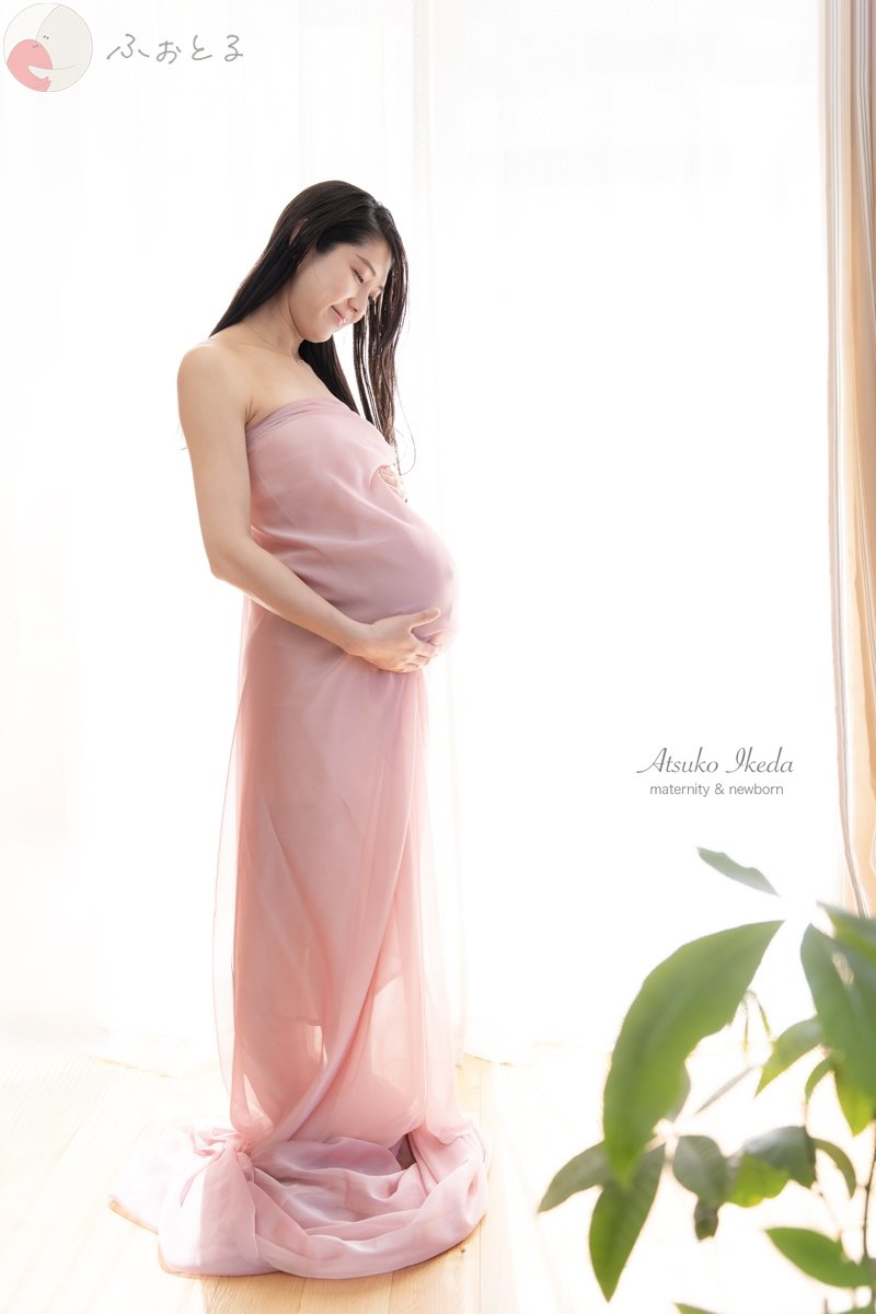 イケダアツコのポートフォリオ1