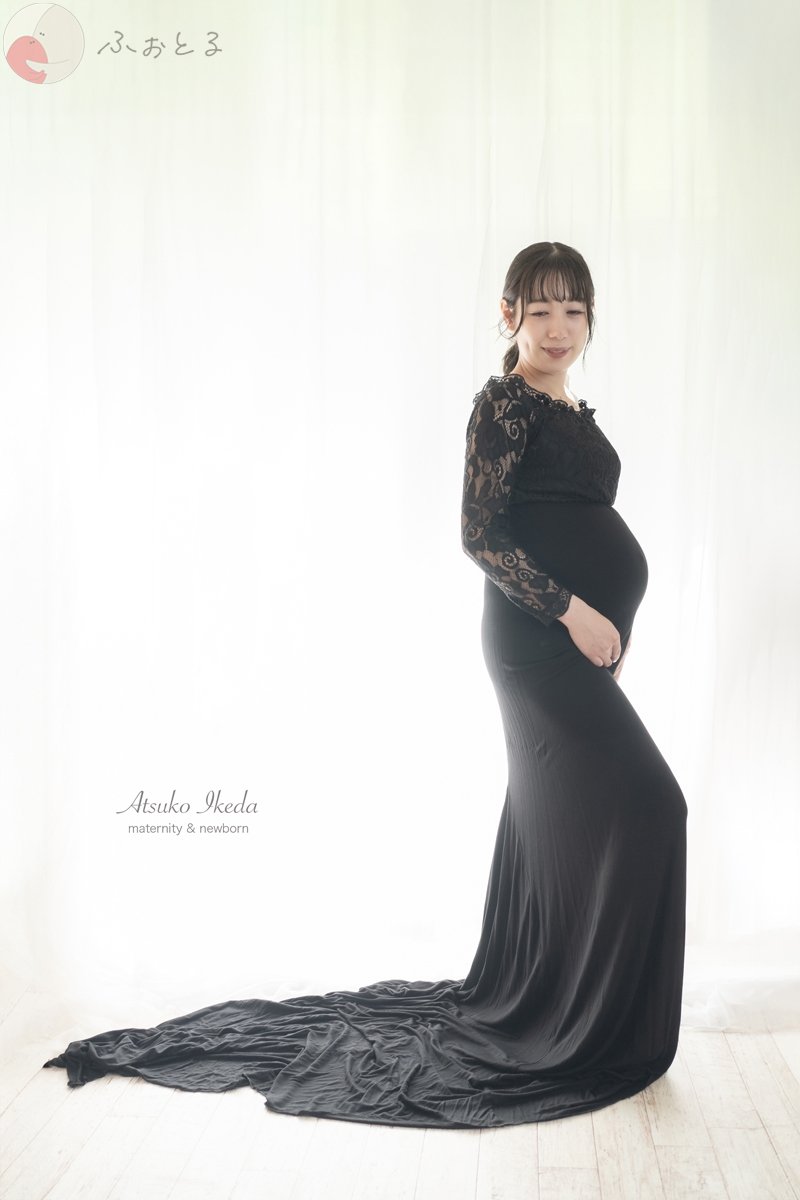 イケダアツコのポートフォリオ0