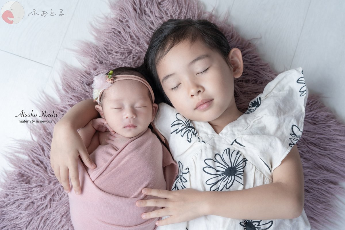 イケダアツコのポートフォリオ6