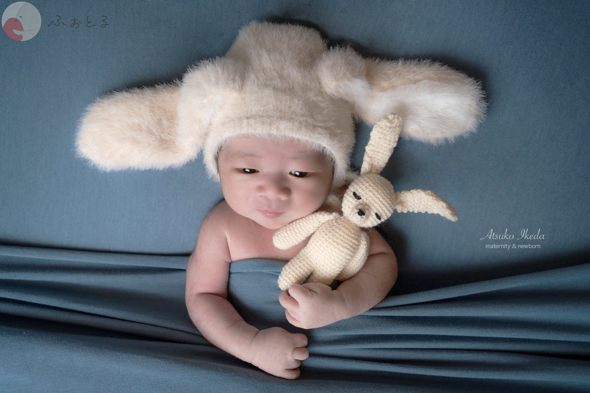 イケダアツコのポートフォリオ8