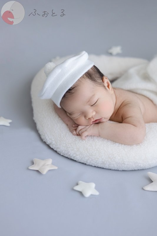 Ayuのポートフォリオ1