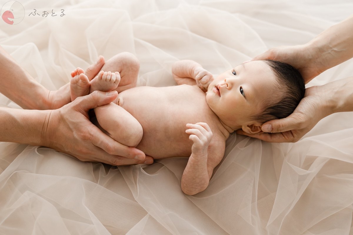 Ayuのポートフォリオ2