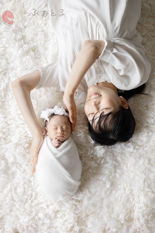 Ayuのポートフォリオ3