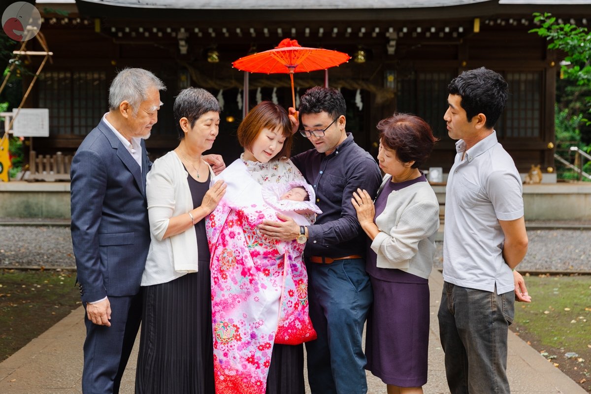 Ayuのポートフォリオ4