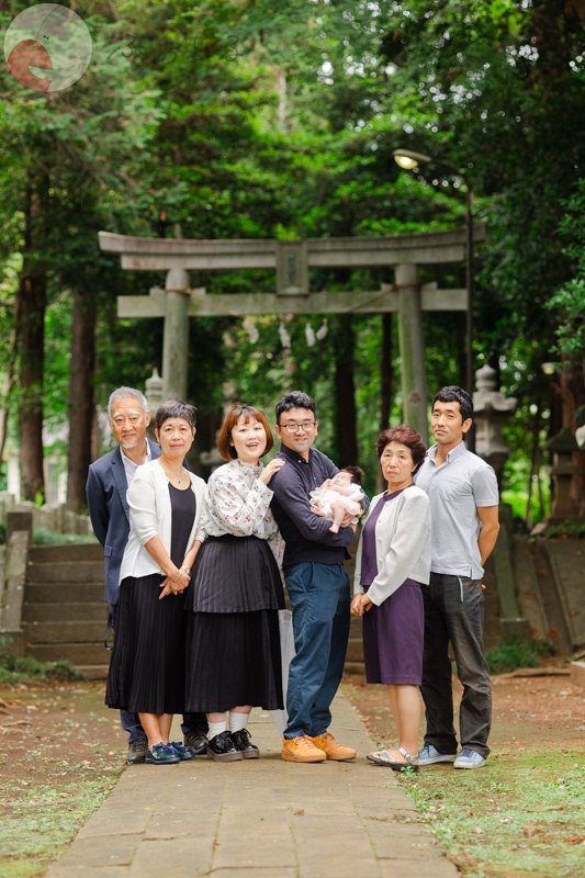 Ayuのポートフォリオ5