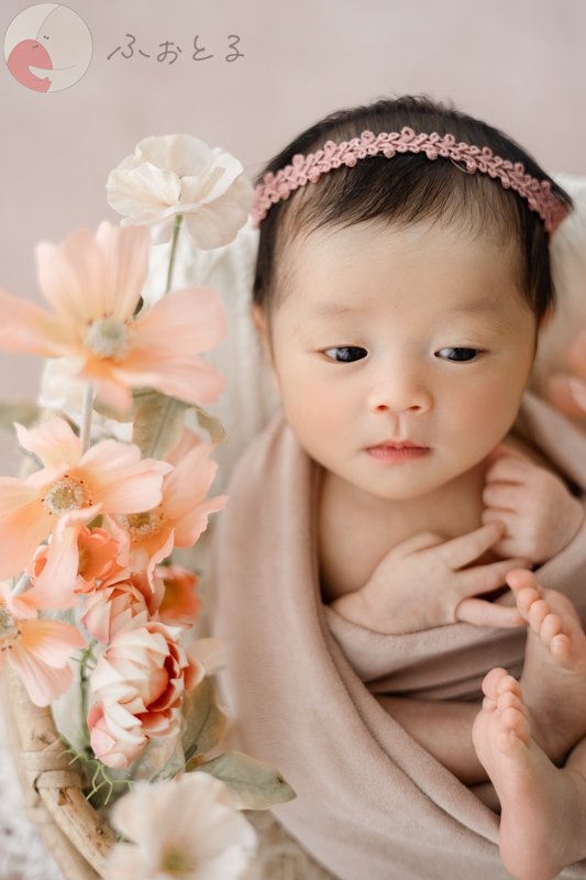 Ayuのポートフォリオ6