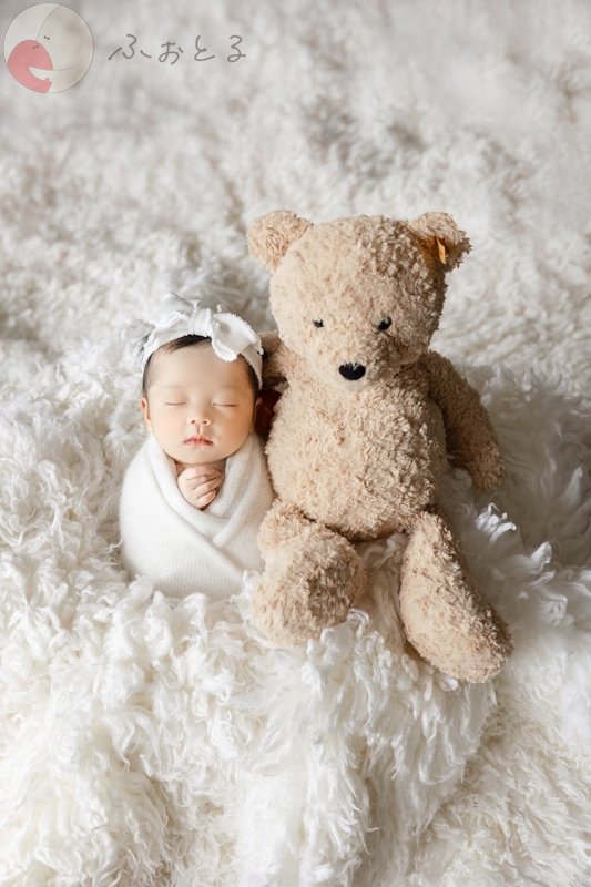 Ayuのポートフォリオ7