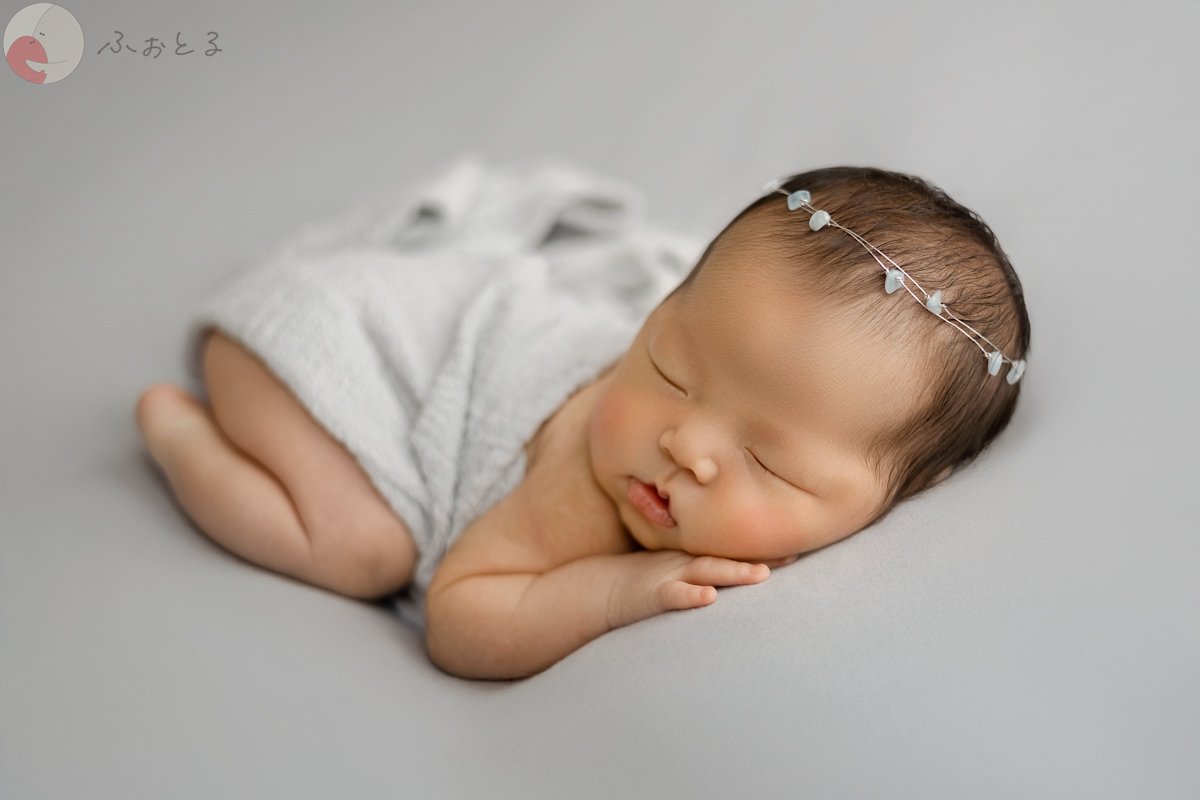 Ayuのポートフォリオ8