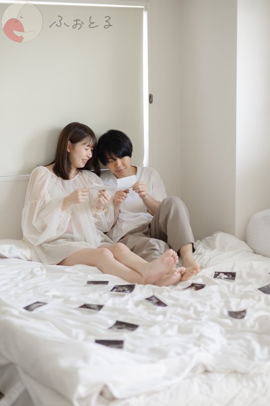 Ayuのポートフォリオ2