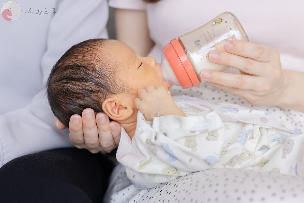 Ayuのポートフォリオ5