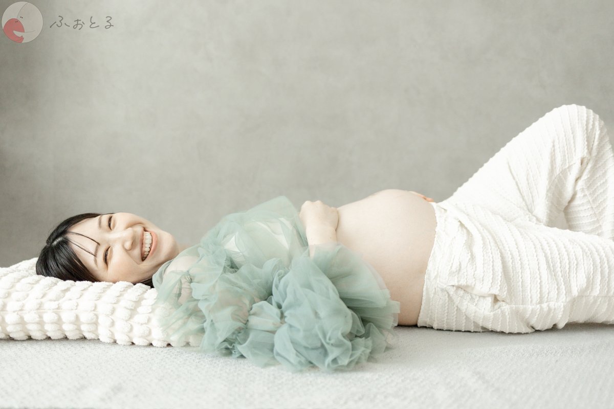 Ayuのポートフォリオ6